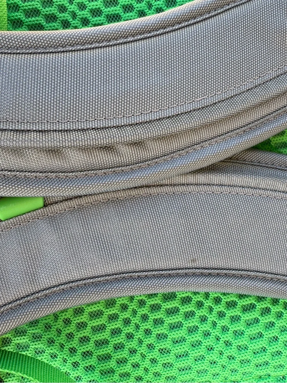 Cotopaxi Allpa 28L backpack
